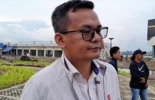 Anggkota-Komisi-III-DPRD-Provinsi-Jambi-Juwanda