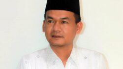 Anggota DPRD Provinsi Jambi - Juwanda