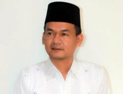 PT Antam Dinilai Tak Serius Nambang Emas, Juwanda: Mundur Saja