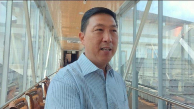 Budiyako