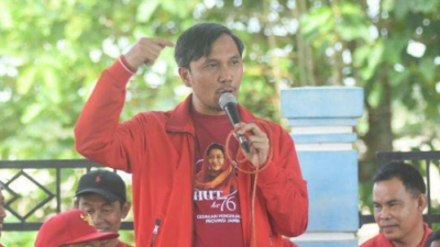DPRD Minta Selesaikan Persoalan Dokter Spesialis di Kerinci