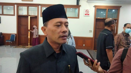 Kamaludin Havis