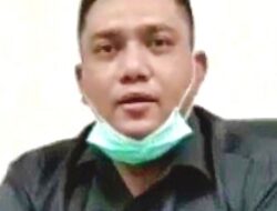 DPRD Jambi Minta Pemprov Sikapi Kecelakaan yang Kerap Terjadi di Batas Kota Jambi-Sungai Duren