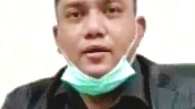 Kemas Al Farabi