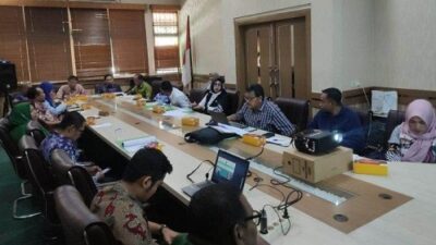 Komisi-II-DPRD-Provinsi-Jambi-ke-Riau