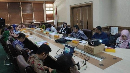 Komisi-II-DPRD-Provinsi-Jambi-ke-Riau