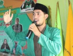 Aktivis: Pj Bupati Sarolangun Henrizal Tantang Dewan Pasca Lantik 18 Pejabat