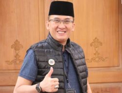 Batu Bara Kembali Dihentikan, Ariansyah : Gubernur Memaklumi