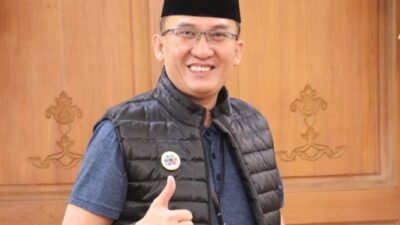 Batu Bara Kembali Dihentikan, Ariansyah : Gubernur Memaklumi