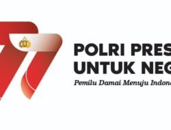 Polres Batanghari Gelar Lomba Karya Tulis Jurnalistik dalam Rangka Memeriahkan HUT ke-77 Bhayangkara