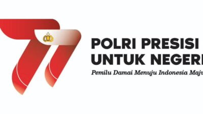 Polres Batanghari Gelar Lomba Karya Tulis Jurnalistik dalam Rangka Memeriahkan HUT ke-77 Bhayangkara