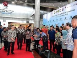 Opini Musri Nauli: Provinsi Jambi dan Bio Carbon Fund