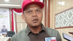 yuli setia bhakti