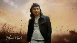 musri nauli-7