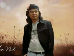 Opini: Belajar Politik Melayu Jambi (2)