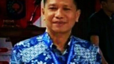 Edi Purwanto Ucapkan Belasungkawa Atas Meninggalnya Agus Rama