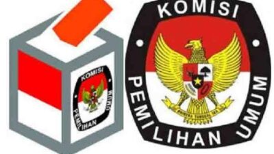 Nama-nama Calon Anggota DPRD Provinsi Jambi 2024