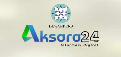 Dewan Pers Terbitkan Sertifikat, Nyatakan Aksara24.id Lolos Verifikasi Faktual