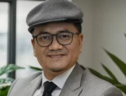Disebut Sosok yang Pelit dan Perhitungan, Ini Kata Maulana