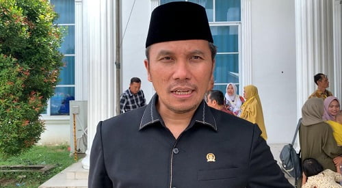 edi purwanto-9
