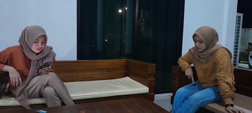 Anita Yasmin Minta Seluruh Anggota Dewan Tetap Jalan Tugas Sebagaimana Mestinya