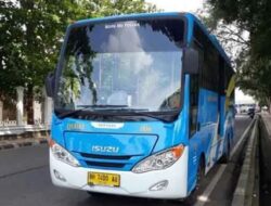 DPRD Provinsi Jambi Sarankan Dana Talangan Untuk Trans Siginjai