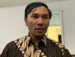 Edi Purwanto Minta Pemprov Identifikasi dan Kendalikan Harga Bahan Pokok