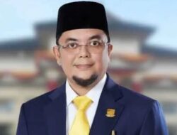 Jelang Pemilu 2024, IW Imbau Masyarakat Jangan Golput
