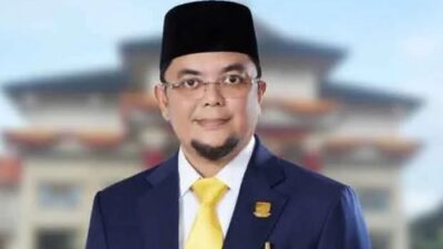Jelang Pemilu 2024, IW Imbau Masyarakat Jangan Golput