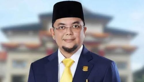 Jelang Pemilu 2024, IW Imbau Masyarakat Jangan Golput