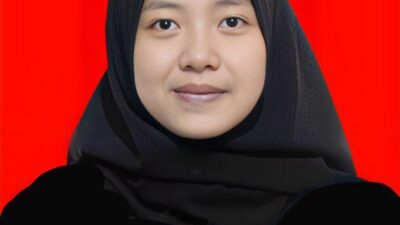 Lelatul Husna