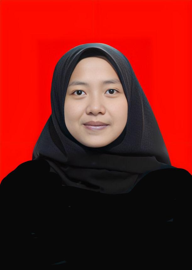 Lelatul Husna