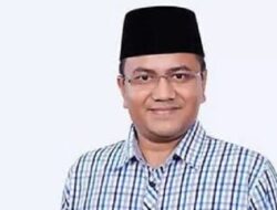 Deklarasi Dukungan, Ribuan Relawan Maulana Siap Kawal ke DPD PKS Kota Jambi