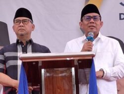 LKPMI Minta Masyarakat Pahami Calon Walikota Jambi yang Akan Meraup Keuntungan Berkedok Pembangunan