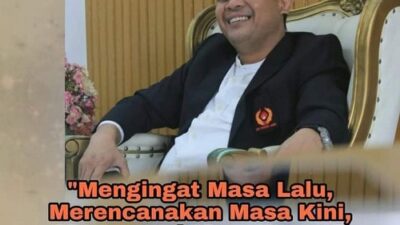 Budi Setiawan