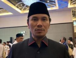 Edi Purwanto: Selamat Mudik, Selamat Sampai Tujuan