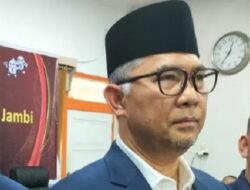 Pelanggaran, HAR Disarankan Minta Maaf ke Fasha