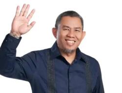 H Abdul Rahman Dinilai Paling Paham Karakteristik Wilayah Kota Jambi