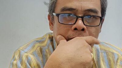 Opini Musri Nauli : Membaca Pilkada Tanjabtim