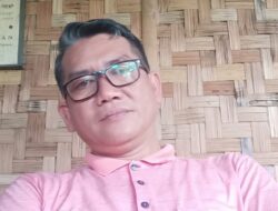 KPU Jambi Diminta Waspada, Ada Oknum Cakada Diduga Pecandu Narkoba