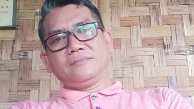 KPU Jambi Diminta Waspada, Ada Oknum Cakada Diduga Pecandu Narkoba