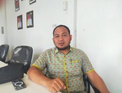 Aset Tanah Lembaga Pendidikaan Jadi Soal, Sirojidin Sepakat Hibahkan Saja Tidak Menimbulkan Polemik