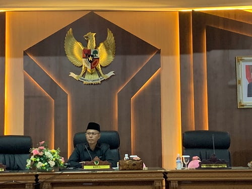 Ilhamudin