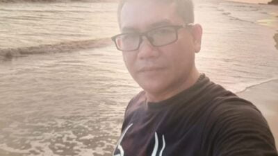 Ketua FMP2J: Jangan Percaya Oknum Pengamat Politik yang Nyaleg Bae Gagal