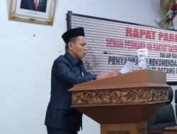 Marjani Minta Pengawasan Terhadap Peredaran Gas LPG 3 Kg Lebih Ditingkatkan
