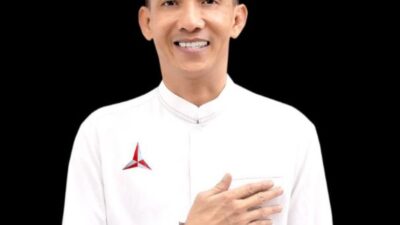 Paripurna Penyampaian LKPJ Sepi, Dewan Minta Pemkab Evaluasi Leading Sektor Terkait