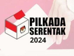 Peluang Didukung Partai Kecil, Romi Diminta Jangan Buat Suasana Politik Jambi Memanas