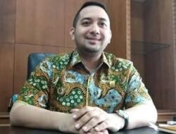 Waka DPRD Provinsi Jambi Minta Pemerintah Optimalkan Hasil Laut
