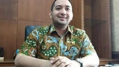 Perbaiki Temuan Pergeseran Suara di pleno, Pinto Apresiasi Kinerja Bawaslu dan KPU Sarolangun