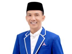 DPRD Minta Pemkab Bersinergi Dalam Penyusunan, Pembahasan dan Penetapan Rancangan Peraturan Daerah